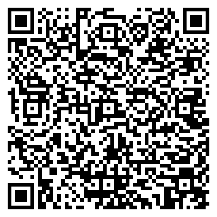 kod QR z danymi kontaktowymi 12090326100000