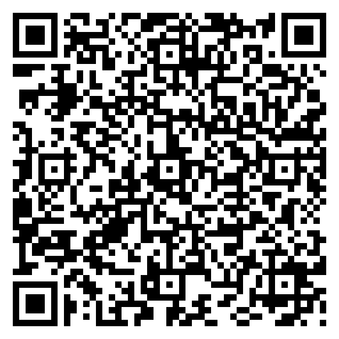 kod QR z danymi kontaktowymi 83135348800000