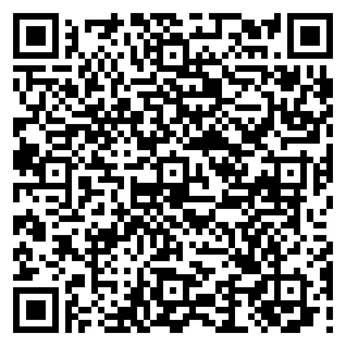 kod QR z danymi kontaktowymi 02223803200000