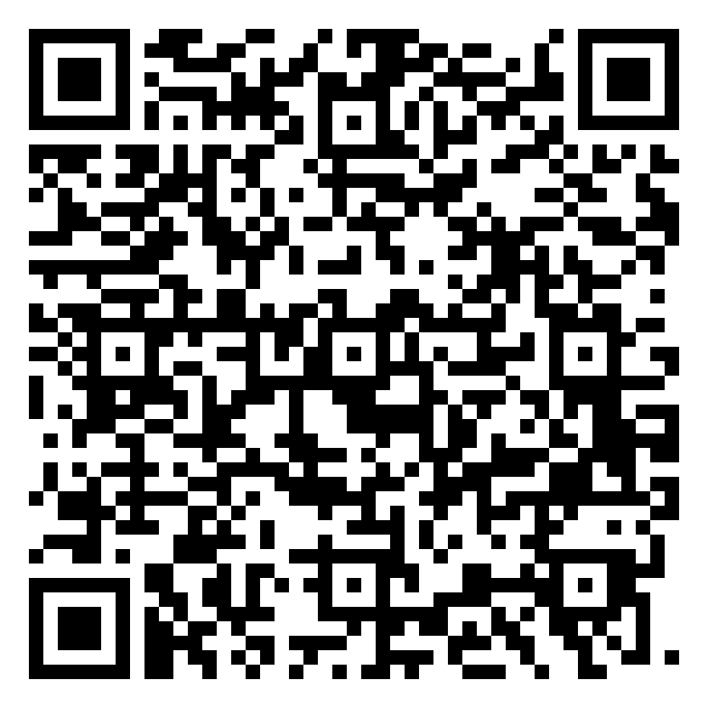 kod QR z danymi kontaktowymi 52382907300000