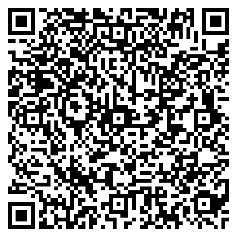 kod QR z danymi kontaktowymi 54076600800000