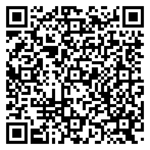 kod QR z danymi kontaktowymi 69049071600000