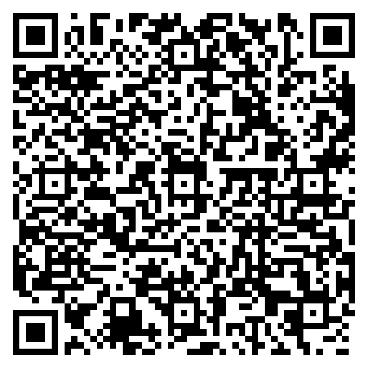kod QR z danymi kontaktowymi 36507760000000
