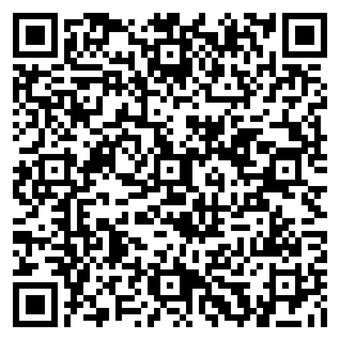 kod QR z danymi kontaktowymi 34108721500000
