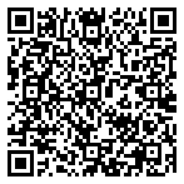 kod QR z danymi kontaktowymi 06053079000000