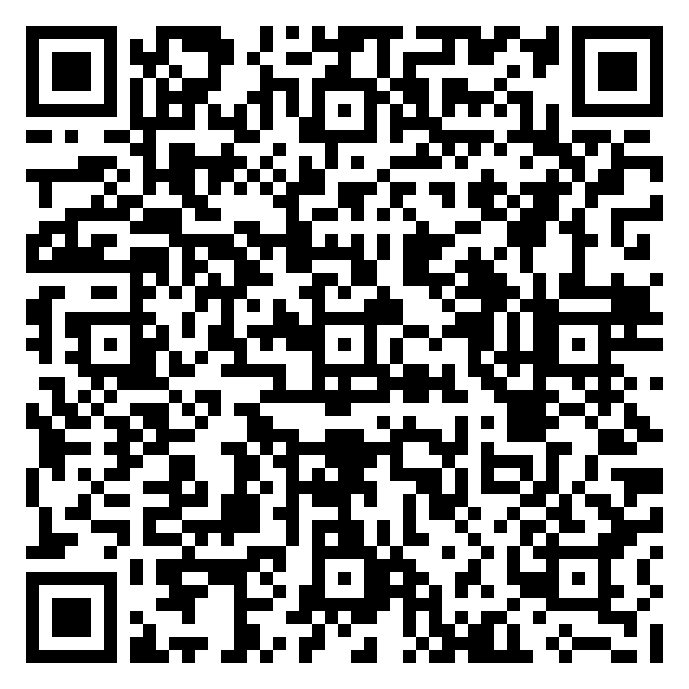 kod QR z danymi kontaktowymi 47307609200000