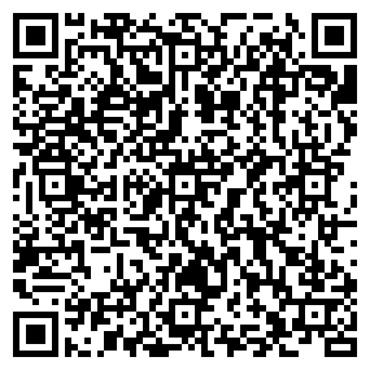 kod QR z danymi kontaktowymi 52603552800000