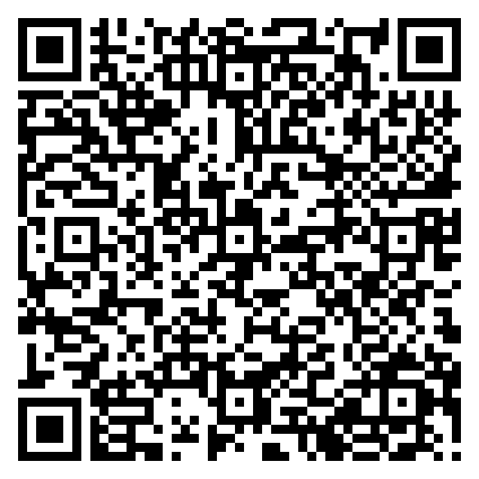 kod QR z danymi kontaktowymi 38382285700000