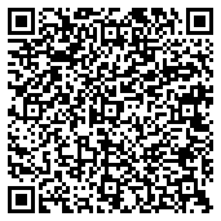 kod QR z danymi kontaktowymi 36484144700000