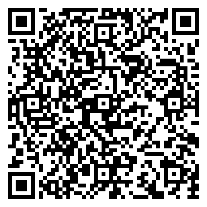 kod QR z danymi kontaktowymi 38071540500000