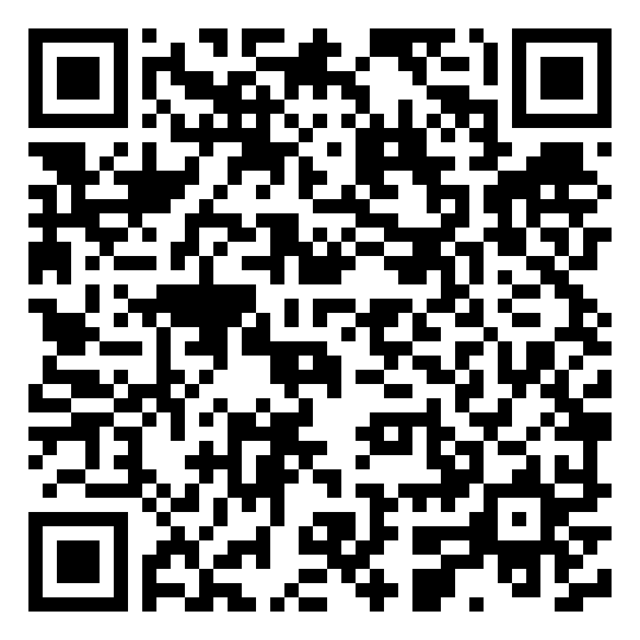 kod QR z danymi kontaktowymi 52397514200000