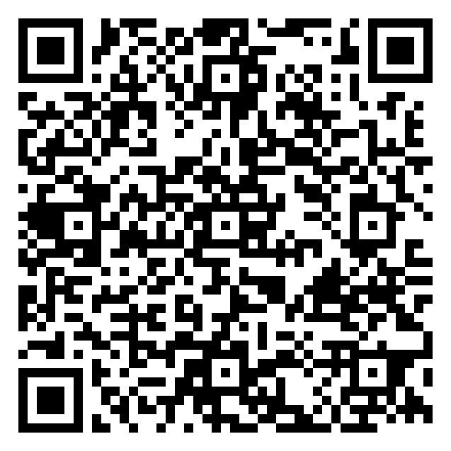 kod QR z danymi kontaktowymi 18106278500000