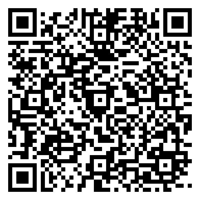 kod QR z danymi kontaktowymi 93051788400000