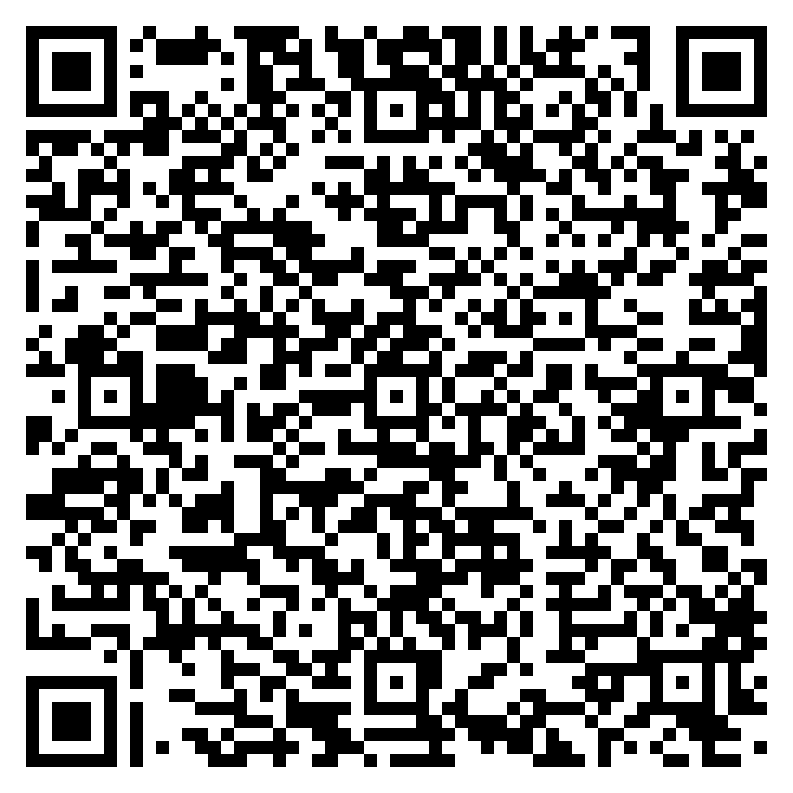 kod QR z danymi kontaktowymi 27367854900000