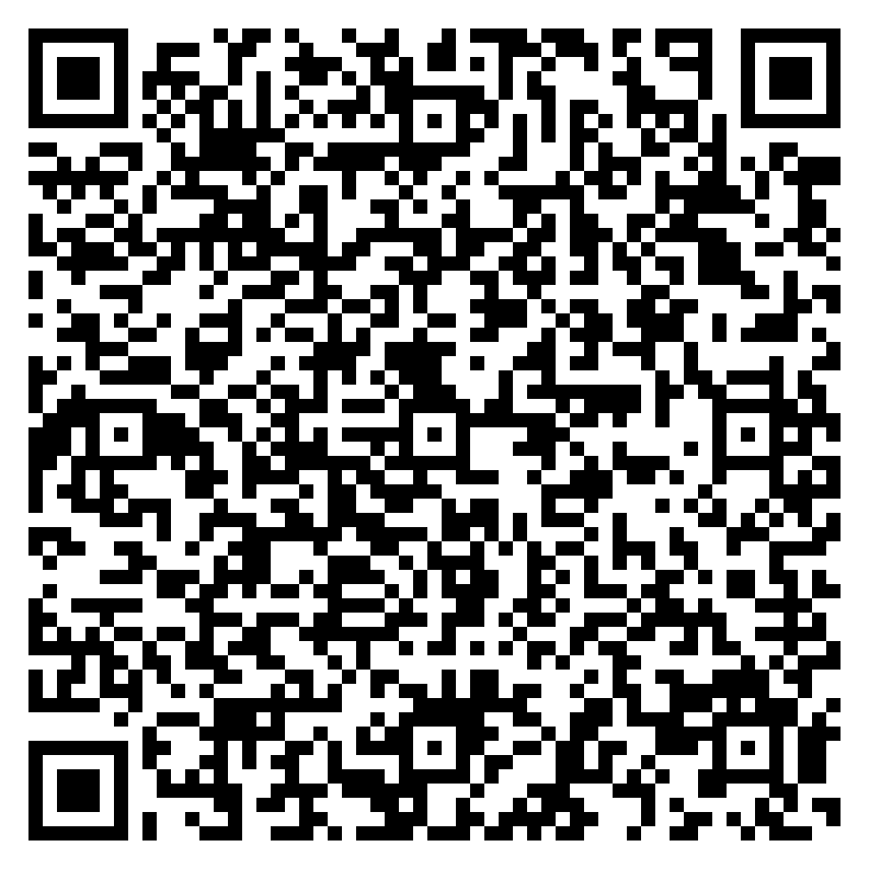 kod QR z danymi kontaktowymi 00218846200000