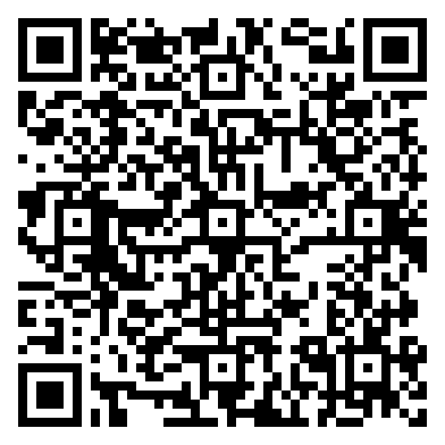 kod QR z danymi kontaktowymi 30199555300000
