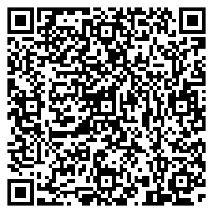 kod QR z danymi kontaktowymi 52526825900000