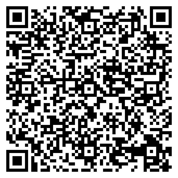 kod QR z danymi kontaktowymi 08110137600000