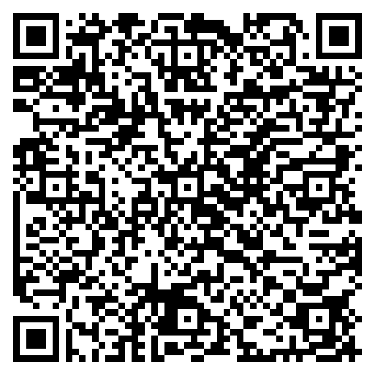 kod QR z danymi kontaktowymi 81051437300000