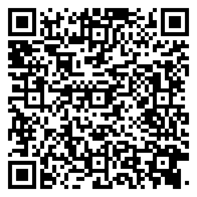kod QR z danymi kontaktowymi 07282526200000