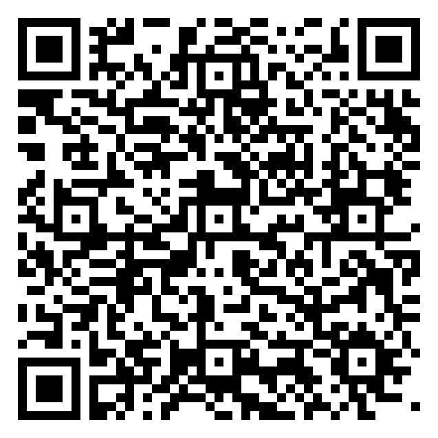 kod QR z danymi kontaktowymi 36874896300000