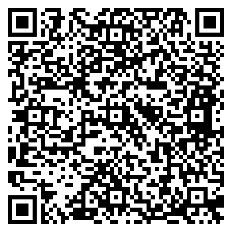 kod QR z danymi kontaktowymi 36427843700000