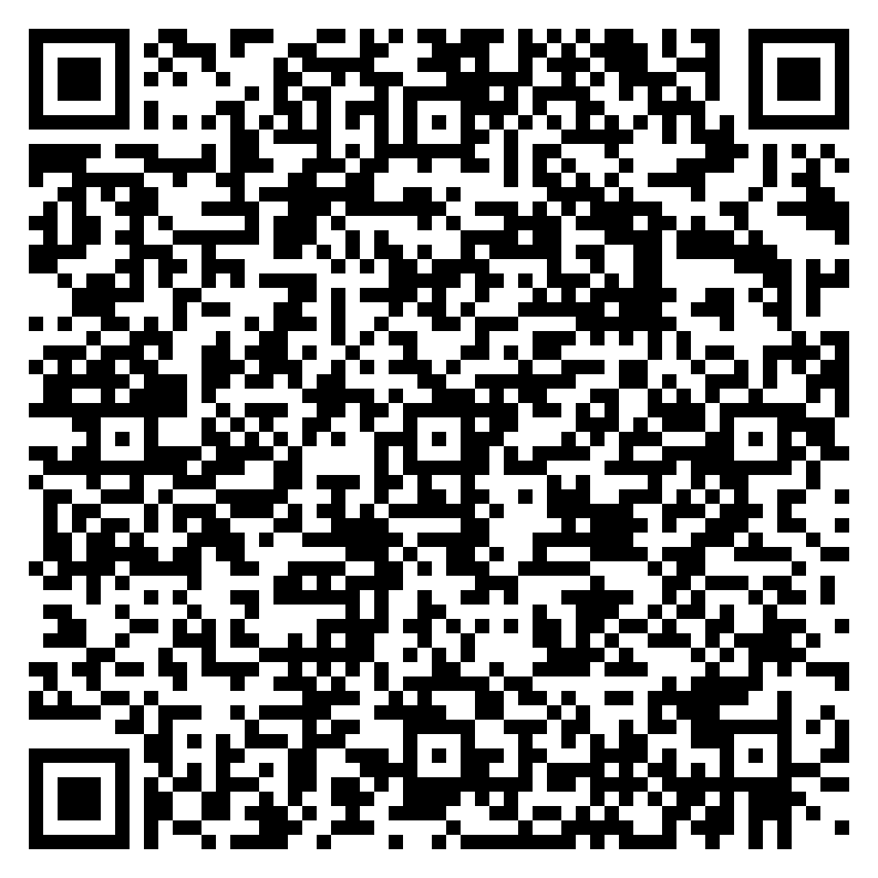 kod QR z danymi kontaktowymi 05212415000000