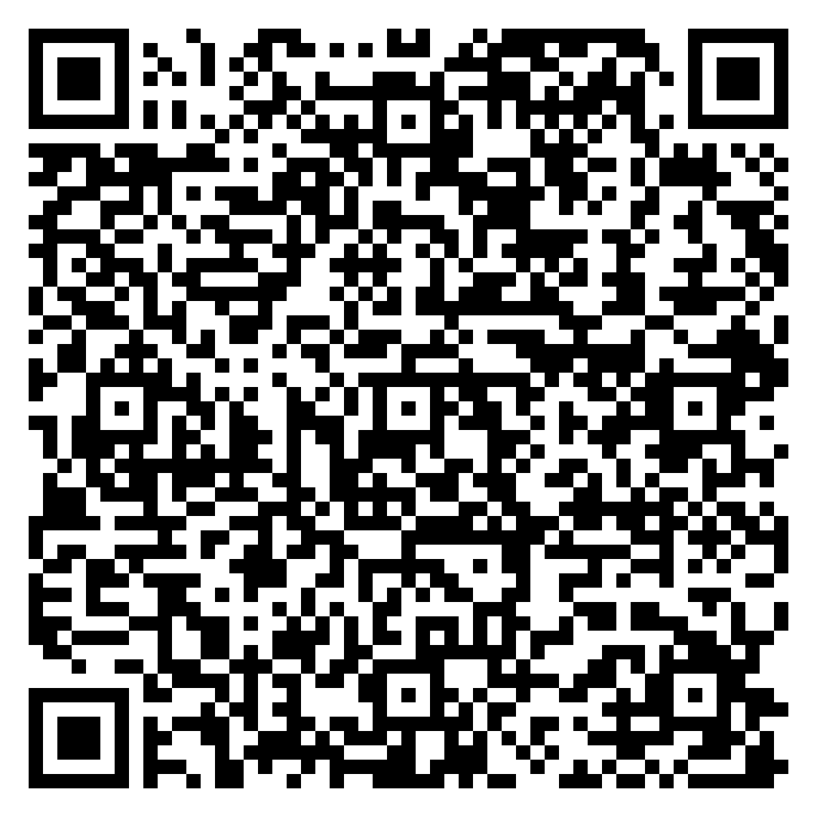 kod QR z danymi kontaktowymi 28003411100000