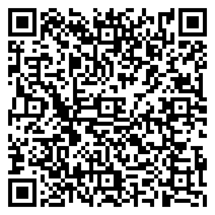 kod QR z danymi kontaktowymi 81247481500000