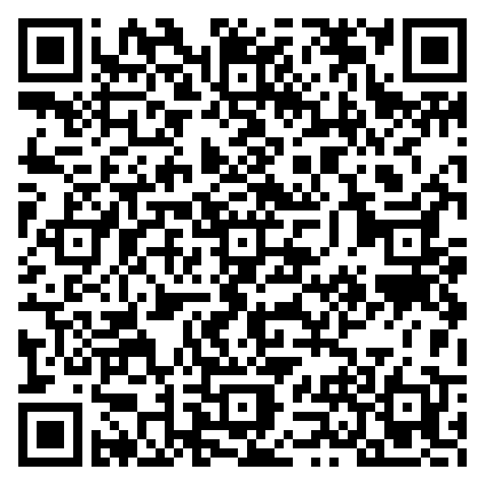kod QR z danymi kontaktowymi 53229838700000
