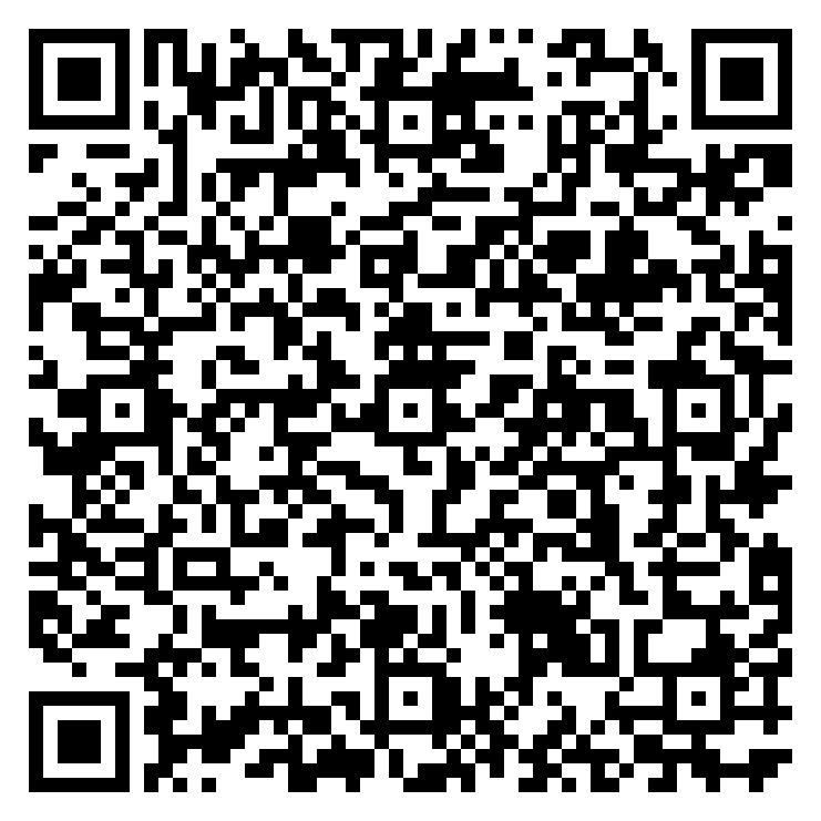 kod QR z danymi kontaktowymi 91003321600000