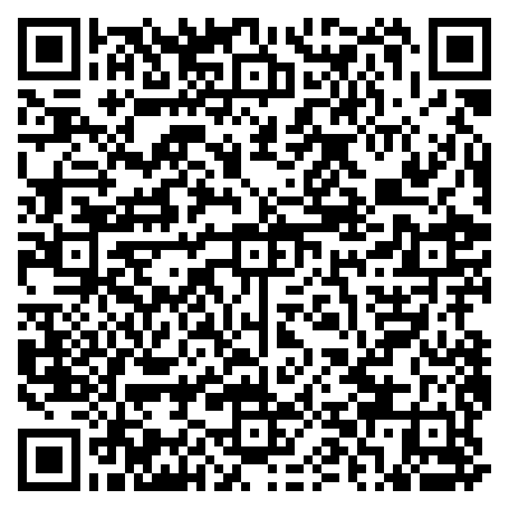 kod QR z danymi kontaktowymi 54313477000000