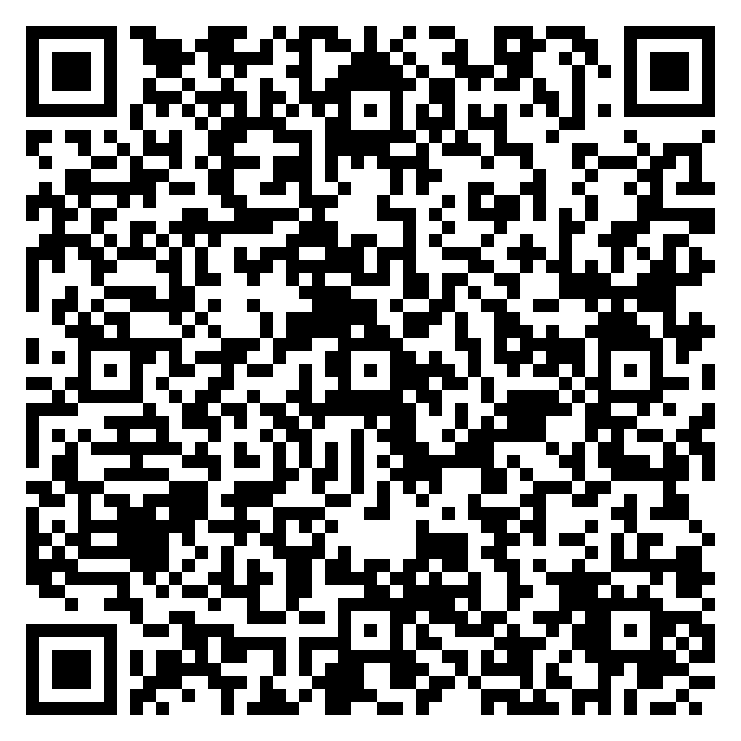 kod QR z danymi kontaktowymi 05004196800000