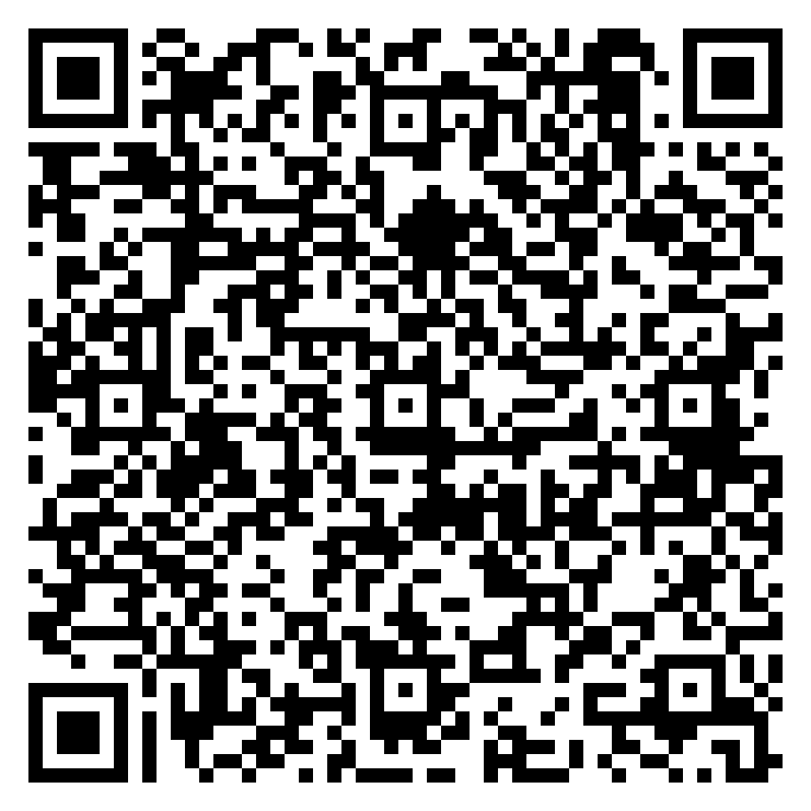 kod QR z danymi kontaktowymi 47303574000000