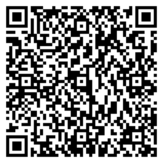 kod QR z danymi kontaktowymi 36740659700000