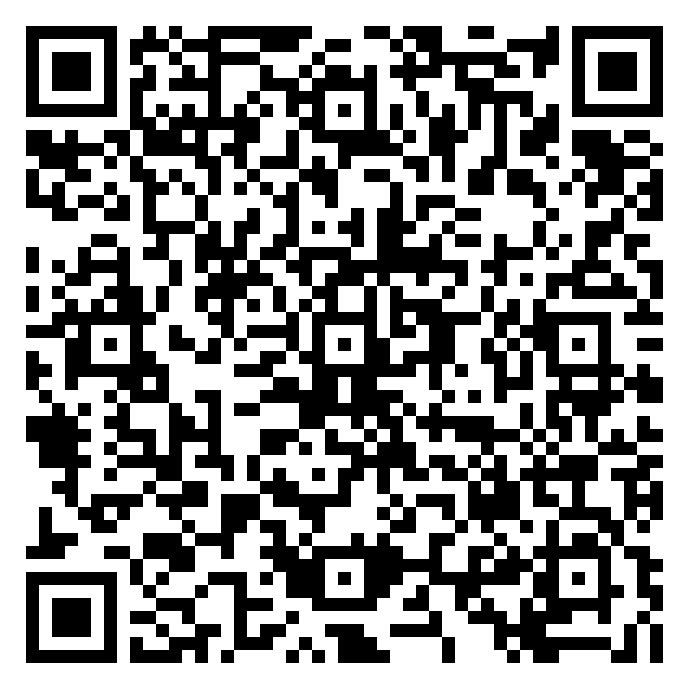 kod QR z danymi kontaktowymi 09294893100000
