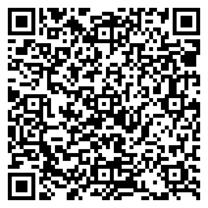 kod QR z danymi kontaktowymi 69127193300000