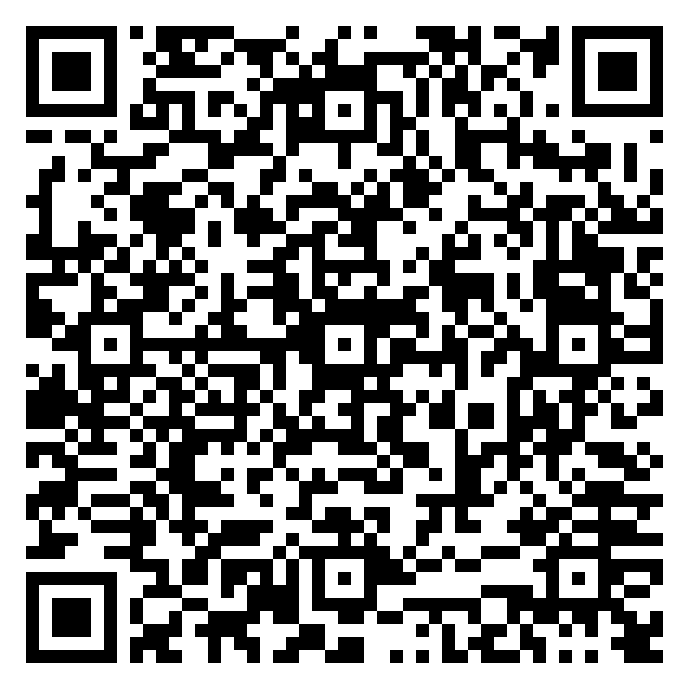 kod QR z danymi kontaktowymi 02099986700000