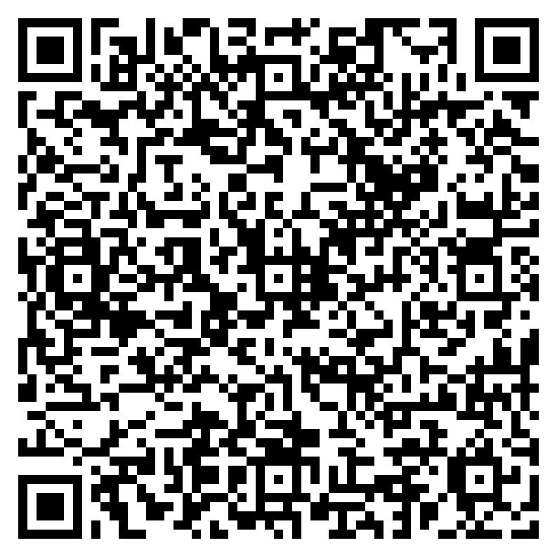 kod QR z danymi kontaktowymi 01215883200000