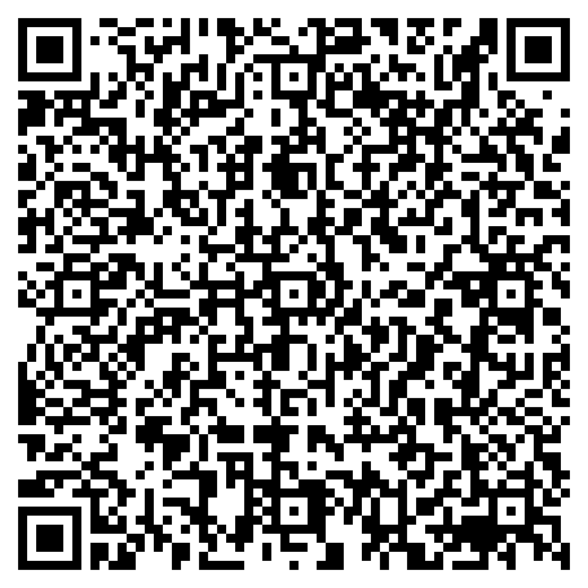 kod QR z danymi kontaktowymi 00473904400000