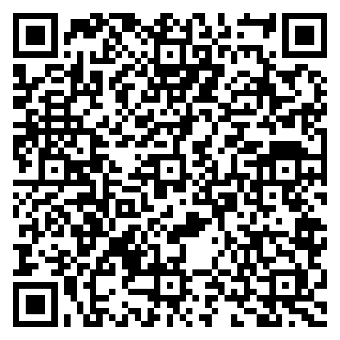 kod QR z danymi kontaktowymi 00807656300000