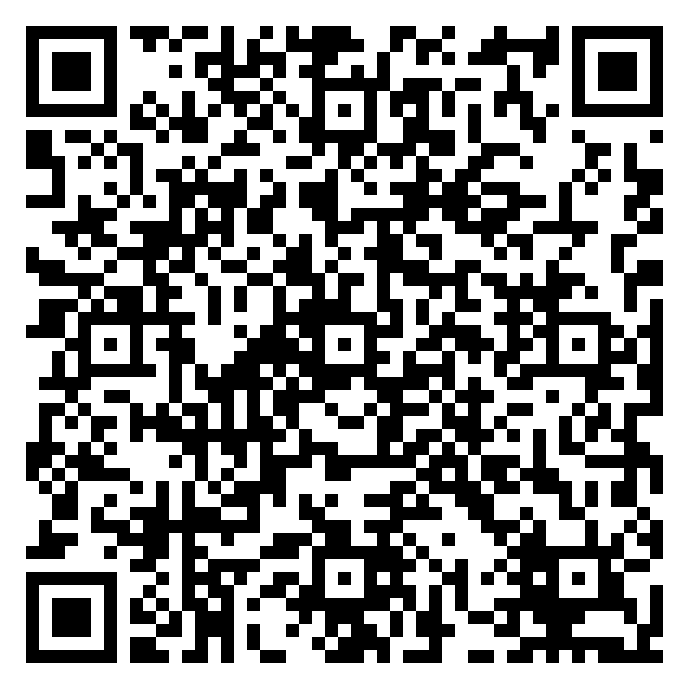 kod QR z danymi kontaktowymi 54314790300000