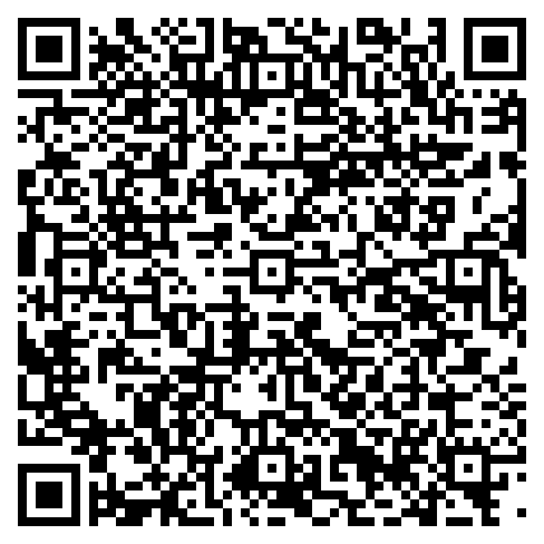 kod QR z danymi kontaktowymi 69036216000000