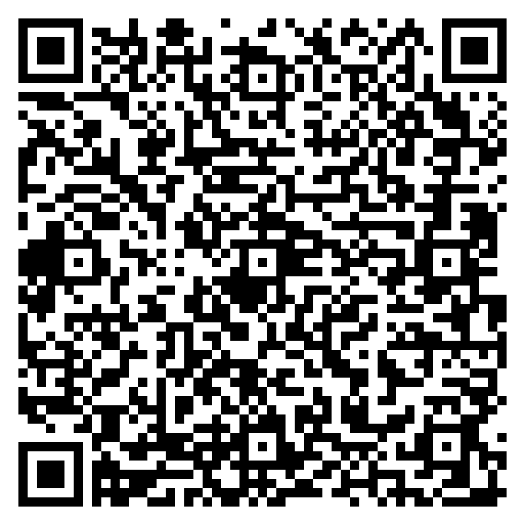 kod QR z danymi kontaktowymi 14681941600000