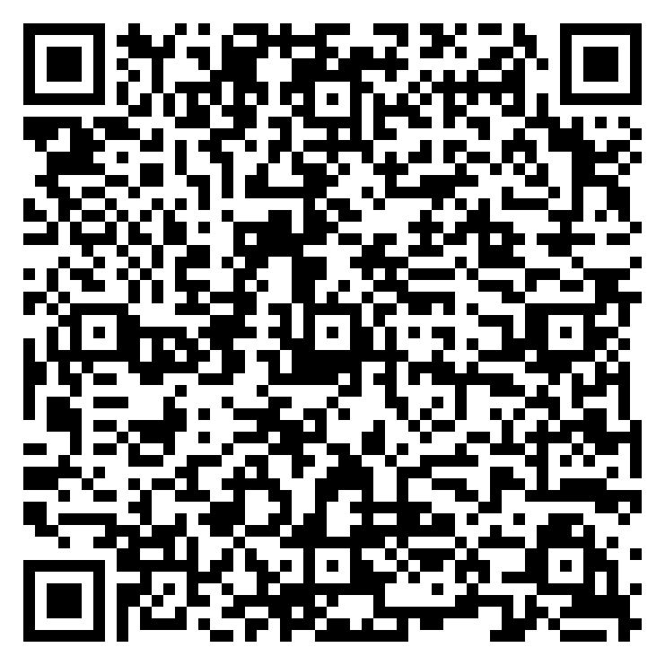 kod QR z danymi kontaktowymi 52162751400000