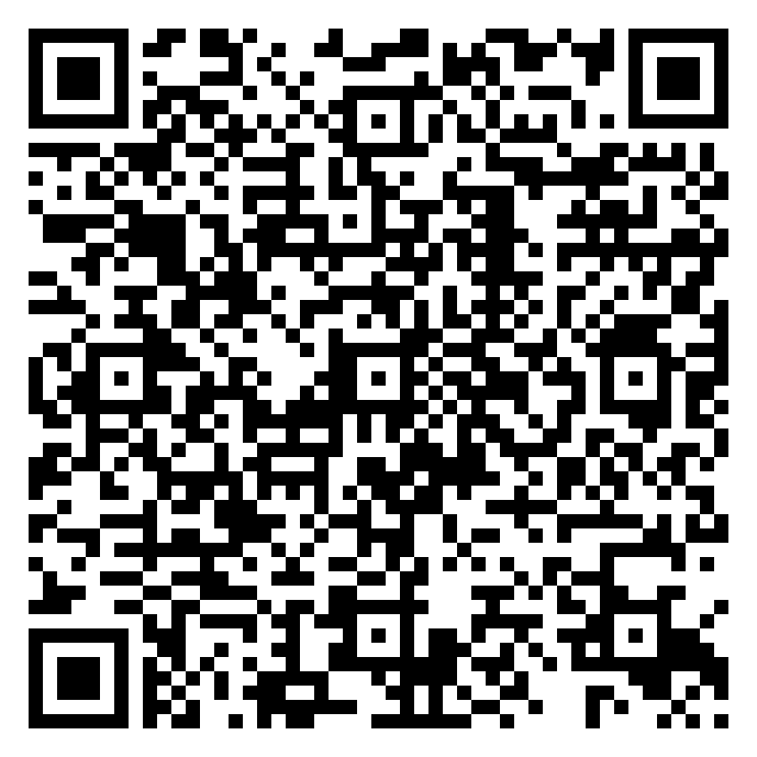 kod QR z danymi kontaktowymi 36487028800000