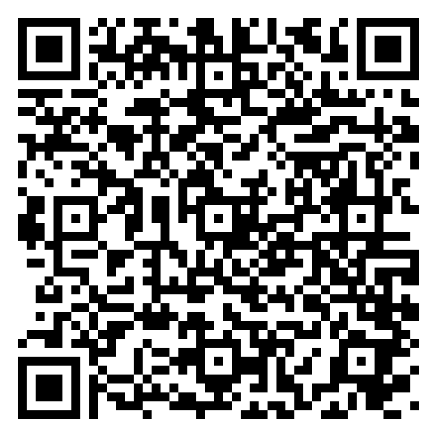 kod QR z danymi kontaktowymi 38710552600000