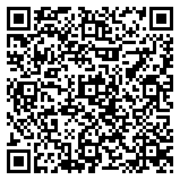 kod QR z danymi kontaktowymi 38133212600000