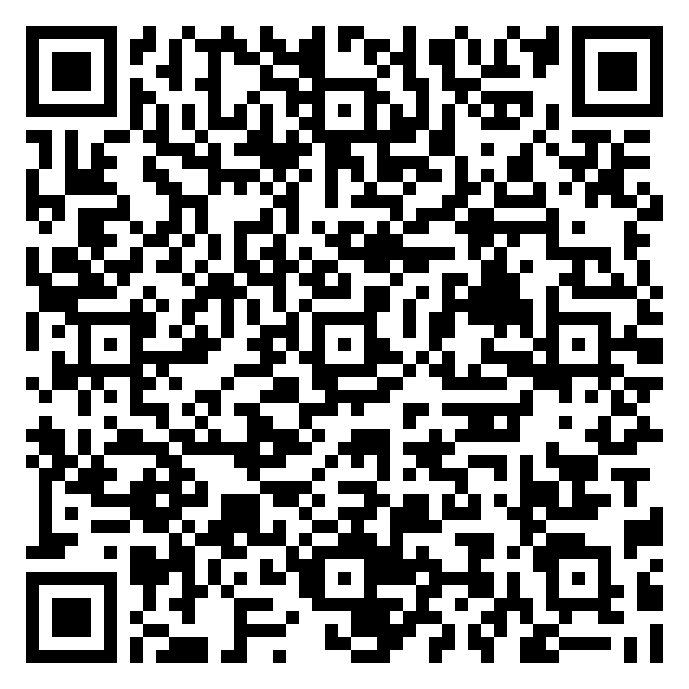 kod QR z danymi kontaktowymi 12053981000000