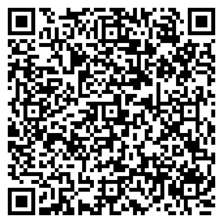 kod QR z danymi kontaktowymi 34119458900000
